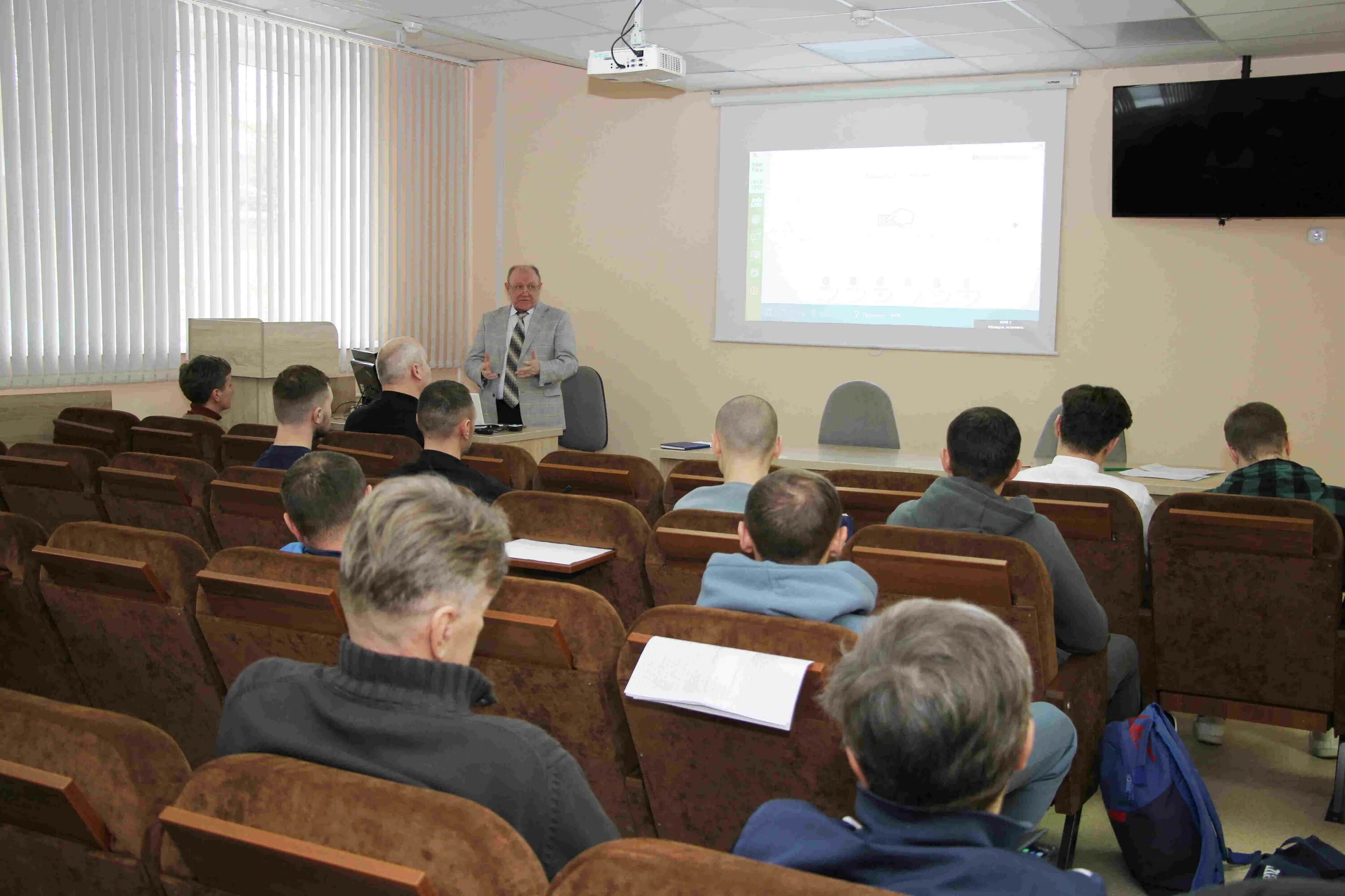 иппк бгуфк. иппк бгуфк фото. иппк рудн. иппк. сайт иппк бгуфк.