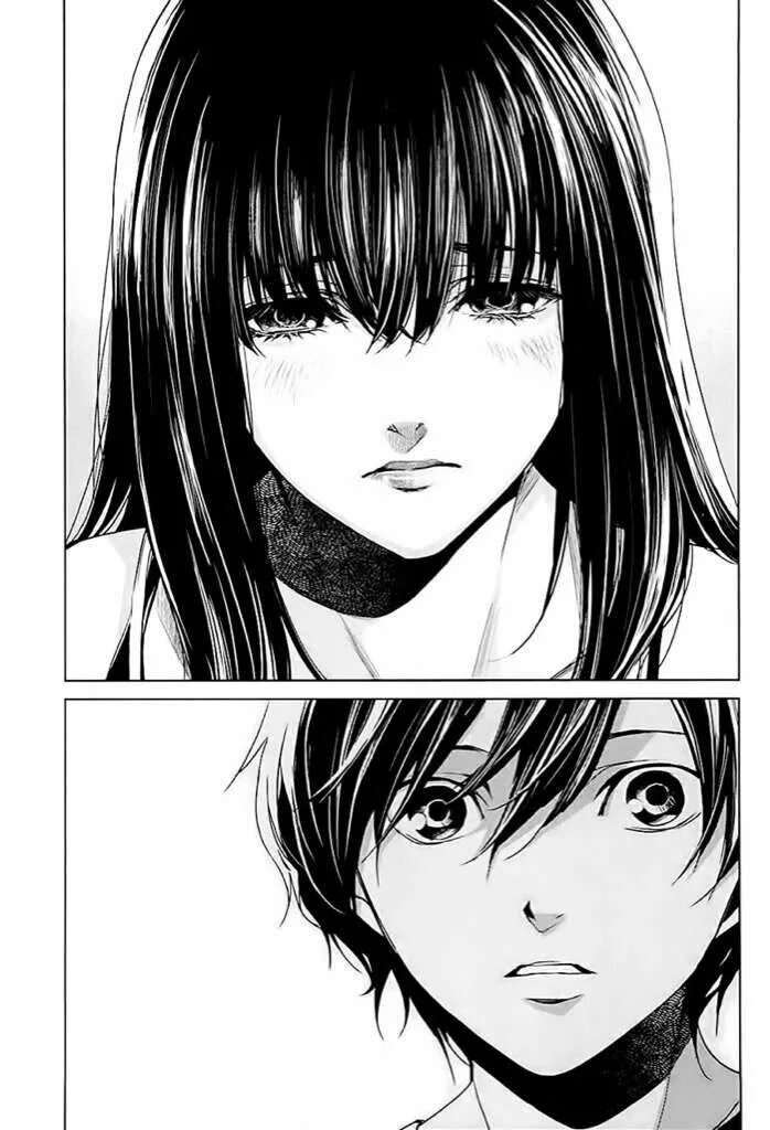 манга цитрус юдзу. манхва гет. цитрус манга. токийские мстители манга 212 глава. манга кофе и ваниль поцелуй.