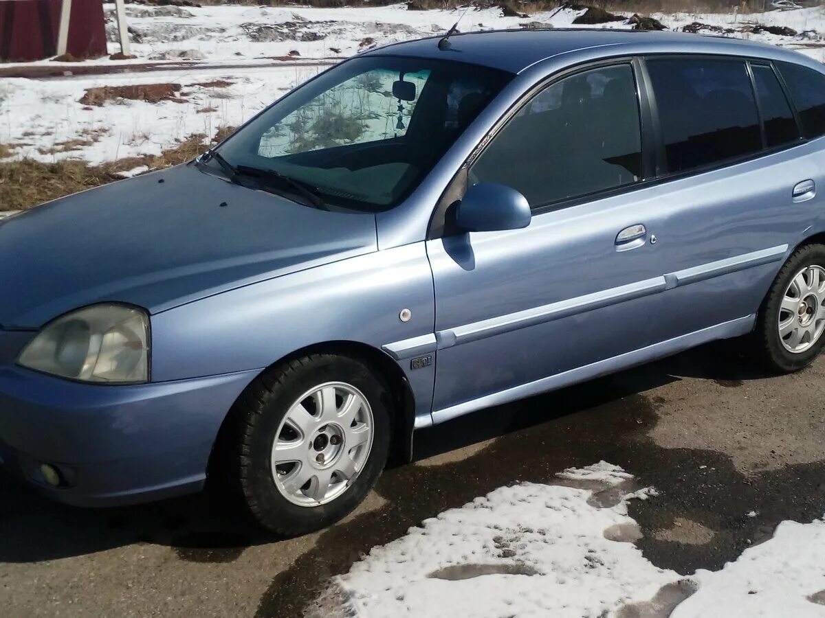 Kia Rio 2004 универсал. Киа Рио 1 поколение универсал. RBJ HBJ 1 gjrjktybt универсал. Kia Rio 1.5 2004 универсал. Киа рио 2004 универсал