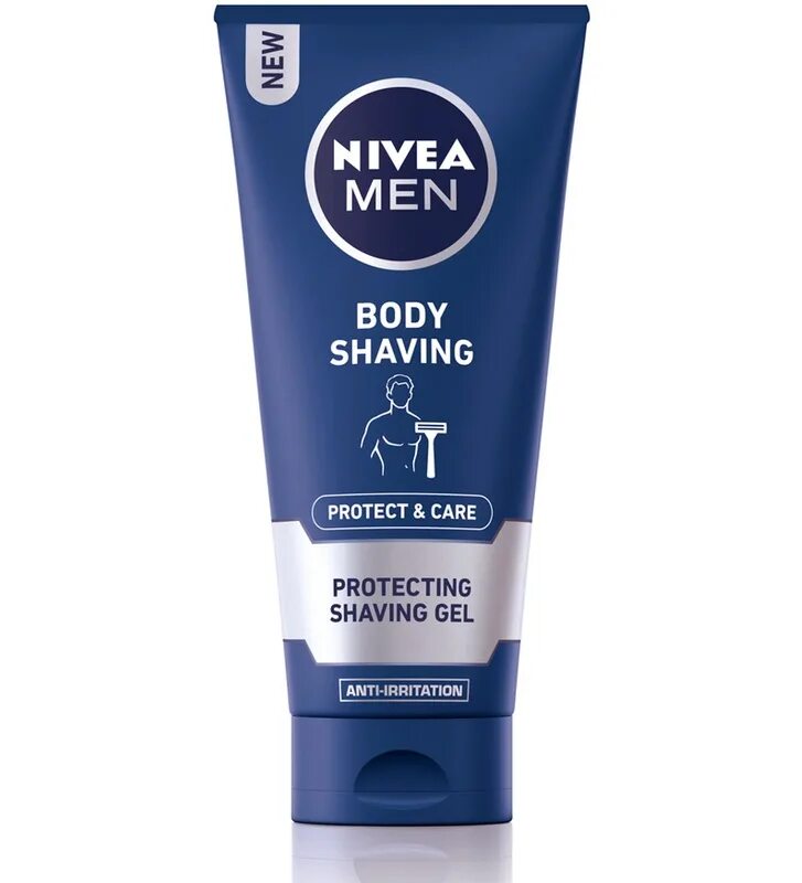 Nivea гель для бритья купить. Nivea men protect Care shaving Gel. Nivea men Rasiergel 100. Nivea men гель protect Care shaving Gel. Тюбик для бритья.