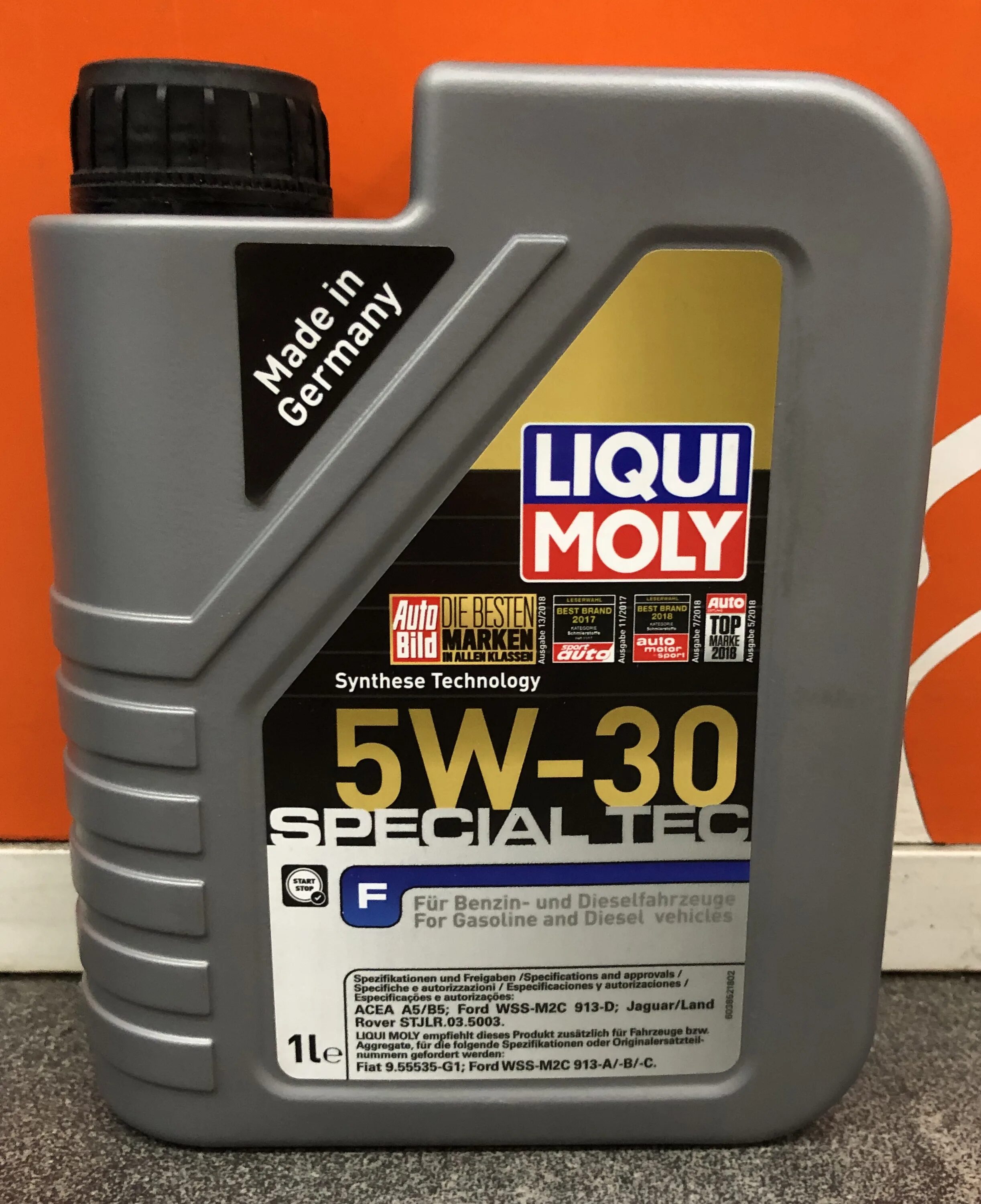 масло моли 5 30. Liqui moly молиген. масло моли 5 30. Liqui moly optimal ht synth 5w30 a3/b4. масло ликви моли 5w30 молиген.
