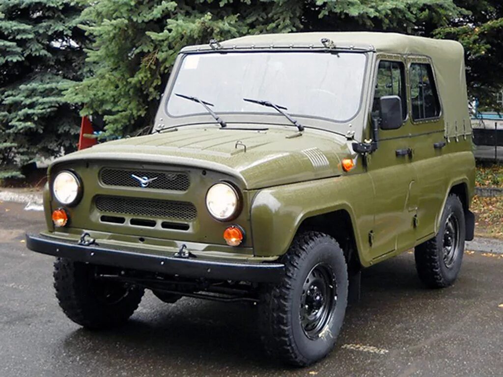 УАЗ 469 3151. УАЗ 469, 3151, Хантер. УАЗ 3151 Hunter. UAZ (УАЗ) 3151. Простой уазик