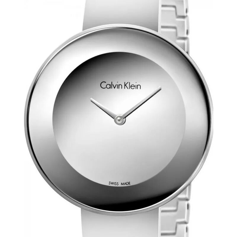 Часы кельвин кляйн оригинал. Часы Calvin Klein s9072. Calvin Klein watches k0420112. Часы женские Кельвин Кляйн k4d221. Часы Calvin Klein k2g2g14n.