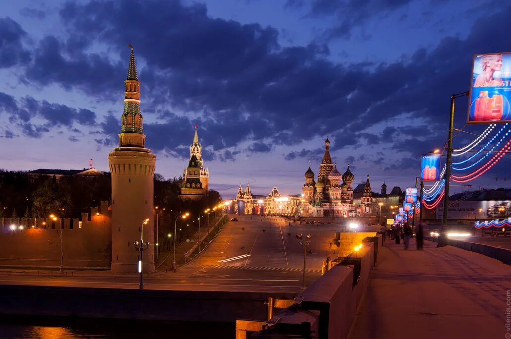 Москва без средств. Москва. Россия картинки. Москва 2007 год. Москва фото.