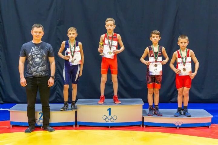 Турнир дружба. Мбу сшор фаворит выборг. Мбу спортивная школа олимпийского резерва № 4 города сочи, сочи. Турнир дружба. Бугульма турнир дружба греко римская борьба.