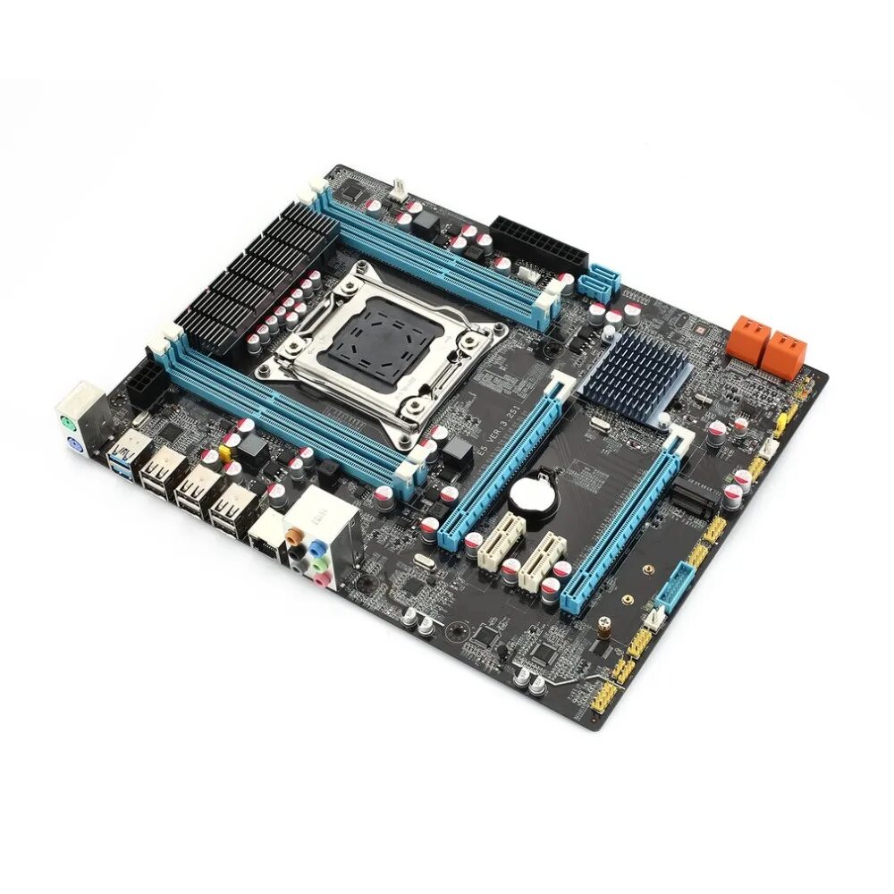 7 series chipset. E5 ver:3.2s. MSI Military class 4 am3. X79 MSI Military. MACBOOK 2.1 материнская плата.