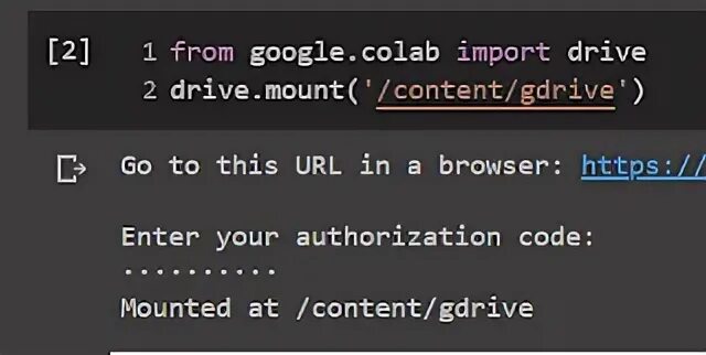 Tesseract python. Tesseract python