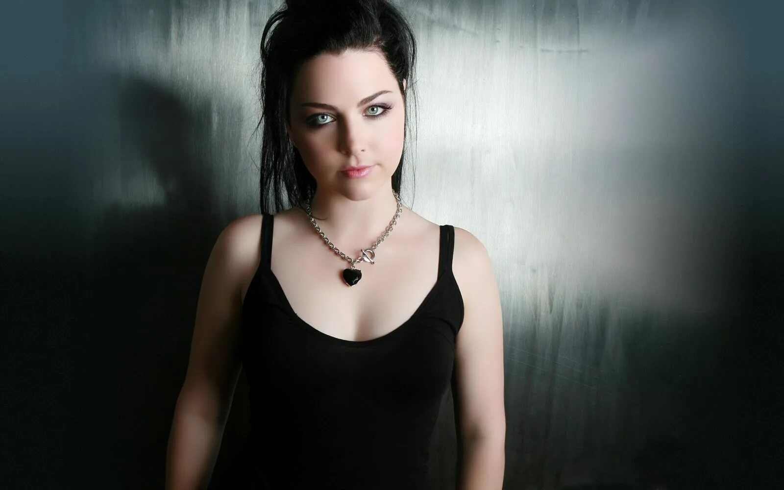 Эми ли evanescence. Amy lee. Amy lee. Amy lee. Эми ли эванесенс.