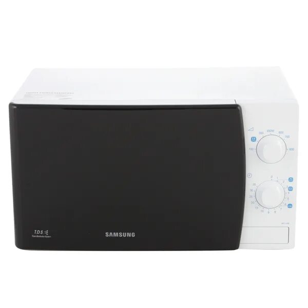 Микроволновая печь samsung me733kr. Микроволновая печь samsung me81krw. Samsung me83krw-1. Samsung kr. Свч samsung me83krw-1.