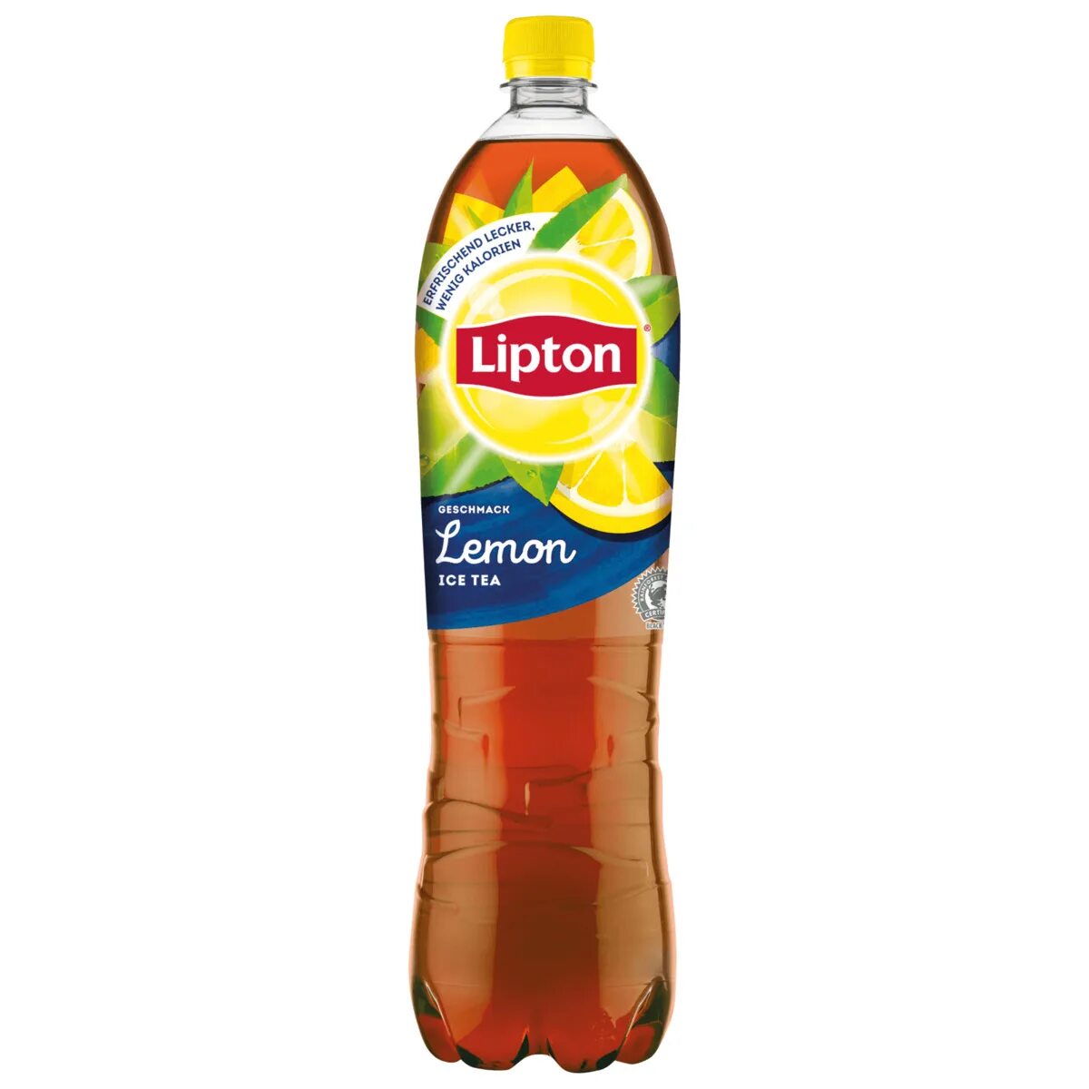 Lipton Ice Tea 0.5. Lipton Ice Tea 1.5 л. Lipton Ice Tea Peach. Lipton Ice Tea Lemon.