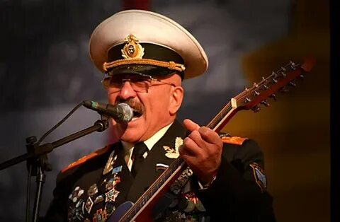 Орден песня слушать