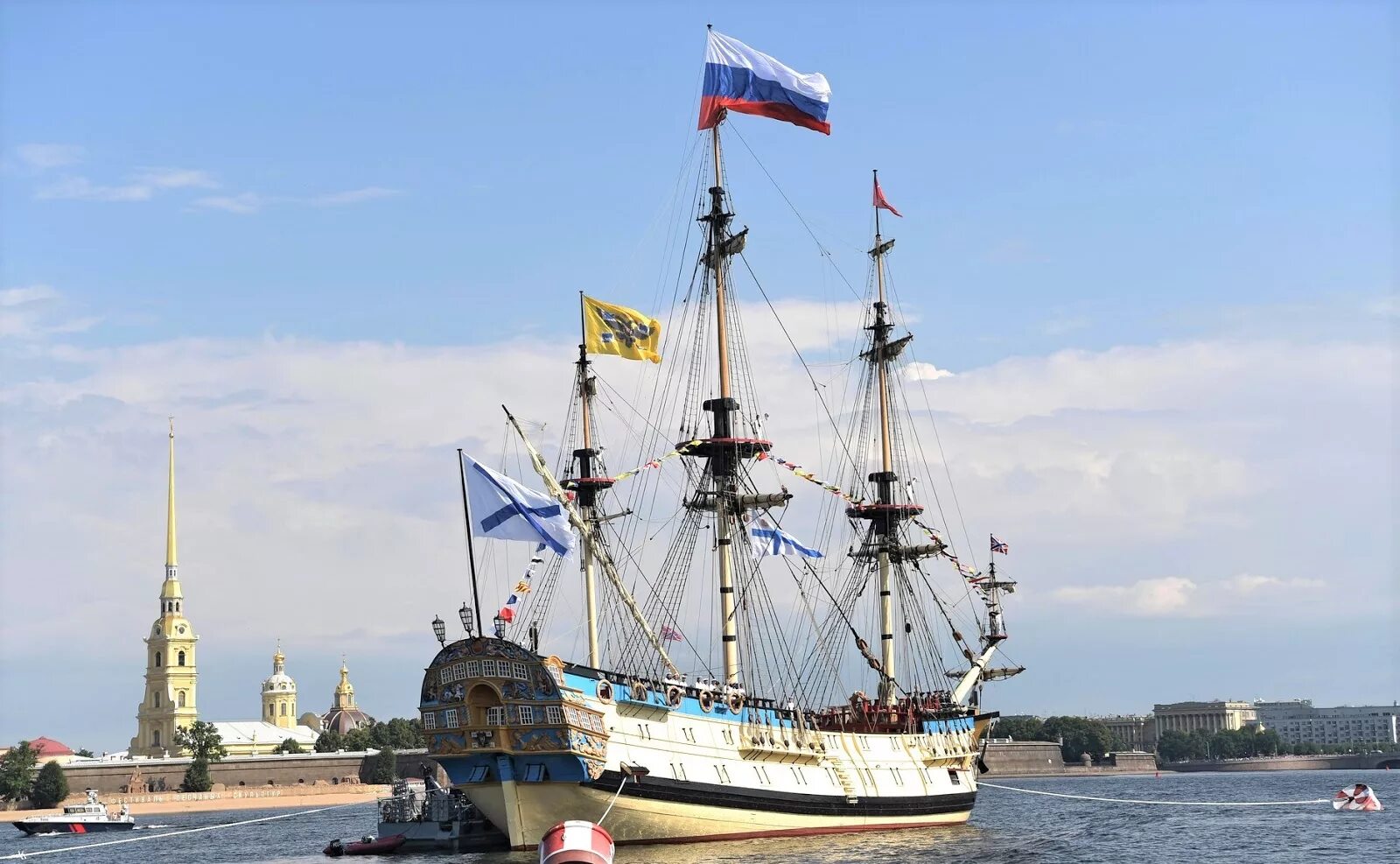 Как называется русский корабль. Линейный корабль полтава петр 1. парусник петра полтава. парусный линейный корабль полтава. фрегат полтава петра 1.