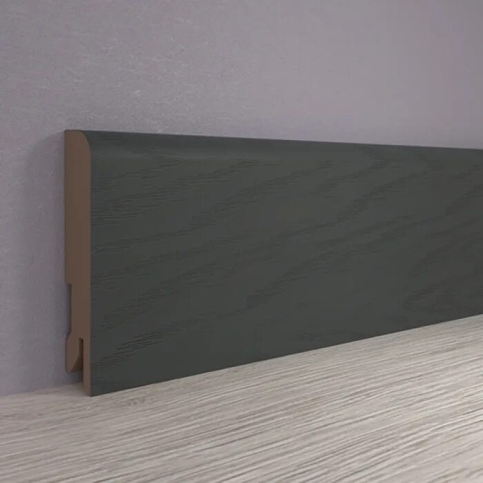 Плинтус цвет ясень. Плинтус мдф лука пл80 мдф.2400.24040. плинтус мдф лука пл 80мдф.2400.24045 сосна северная. плинтус лука пл 80мдф.2400.24046 дуб мелфорд грей. плинтус 70 мм мдф графит.