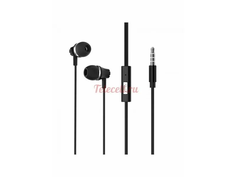 Как подключить наушники borofone. Наушники borofone bm21. наушники borofone bm21 graceful universal earphones with mic, black. borofone bm21, graceful. наушники внутриканальные borofone bm21.