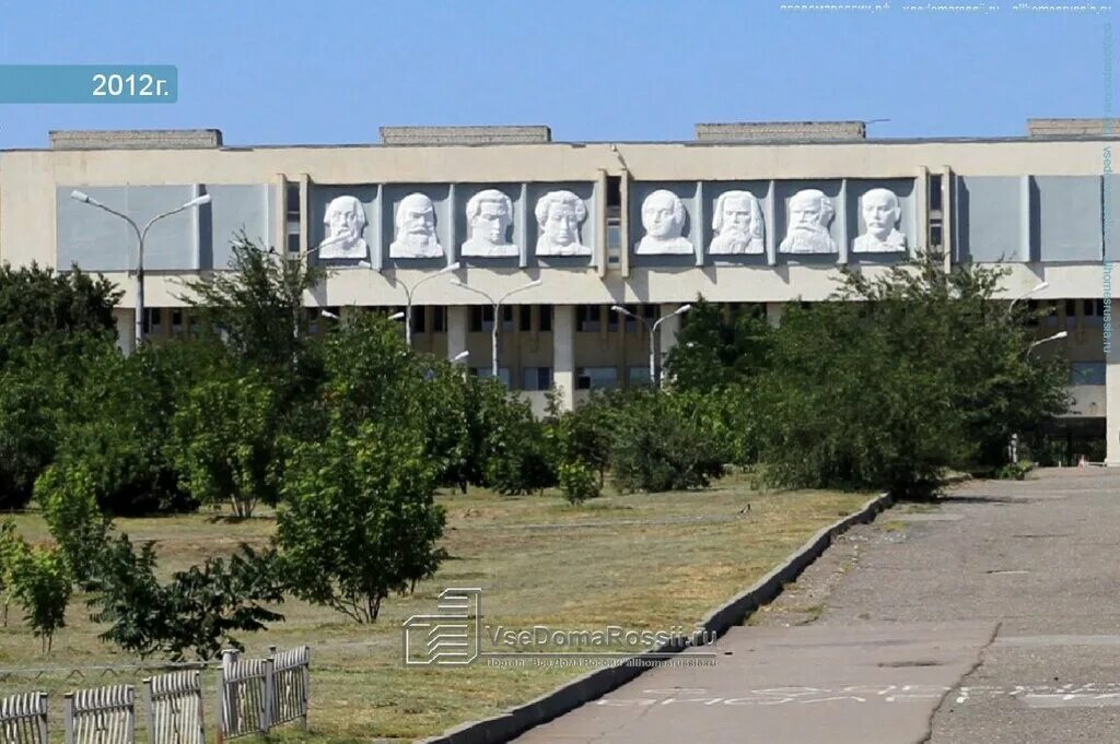 Проспект университетский 100 волгоград. Волгоград государственный университет. Волгоград университетская 100. Волгоград университетская 100. Волгу 22 университет.