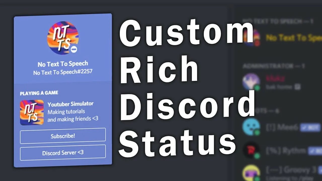 Статус серверов дискорда. Discord rich. кастомный статус discord. custom rich presence discord. дискорд рич презенс.