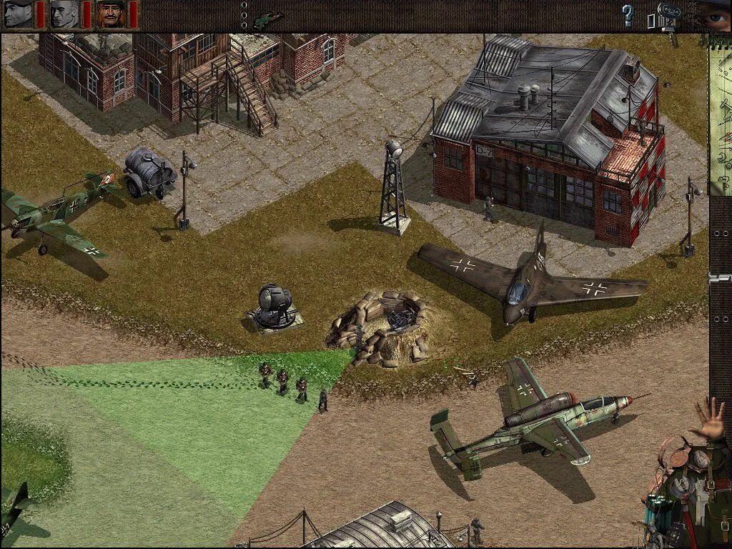 Commandos. Коммандос игра. Игра коммандос 1. Игра коммандос 4. Коммандос 2003 игра.