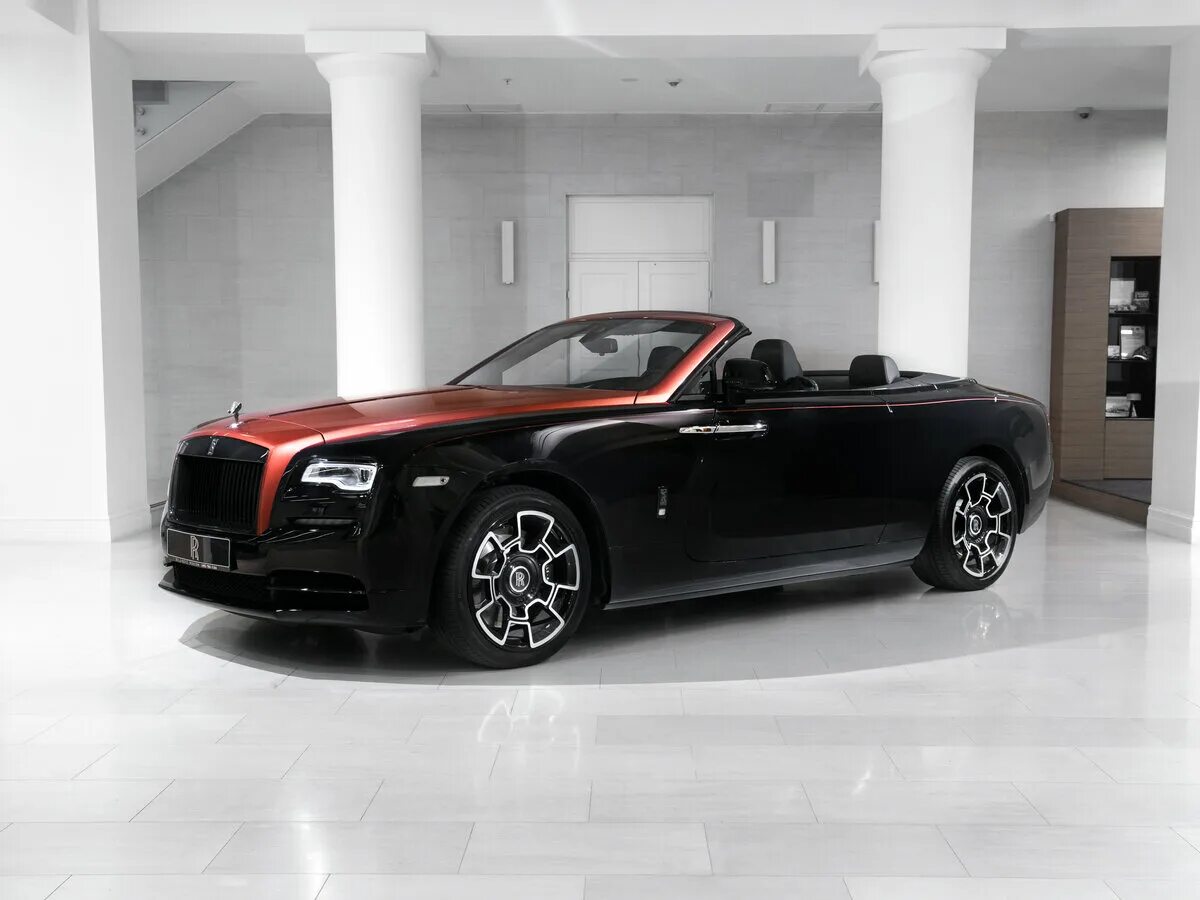 Dawn машина. роллс ройс кабриолет 2016. Rolls royce dawn седан. Rolls royce dawn. Dawn машина.
