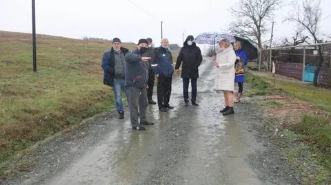 Пожарское сельское поселение