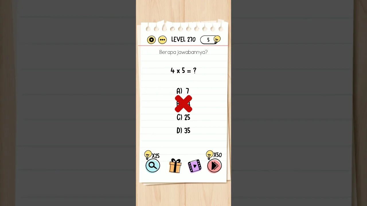Подсказка brain test. Игра brain test уровень 67. уровень 67 braintest. брайан тест 67. уровень 259 braintest.