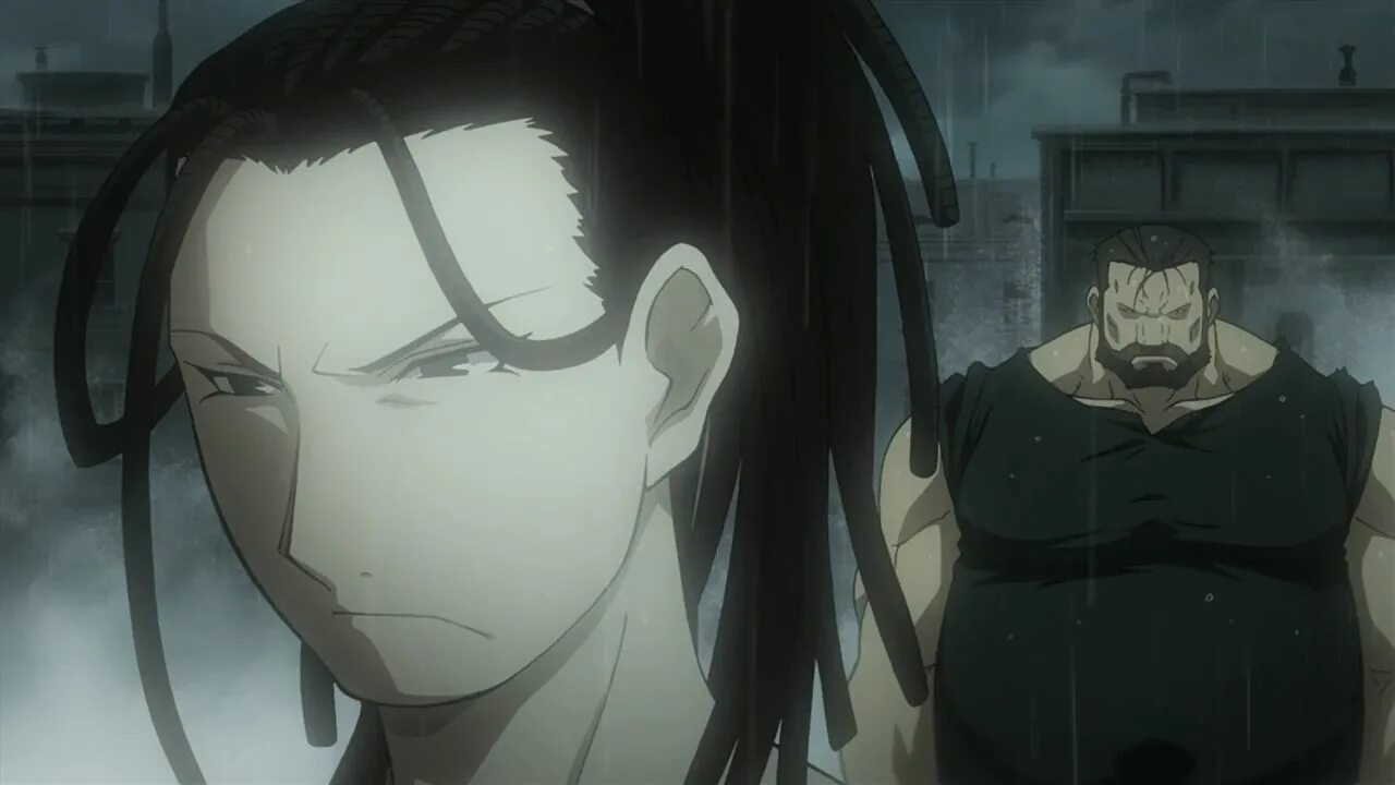 Стальной алхимик опенинг на русском. Fma op 1. Animenz. Стальной алхимик эндинг. Стальной алхимик все опенинги.