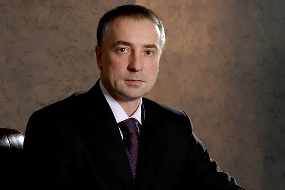 Юлия мазур пресс-служба. Монит мазур 2020. Мазур телефон. Юлия мазур иркутск. Монит мазур горячие фото.