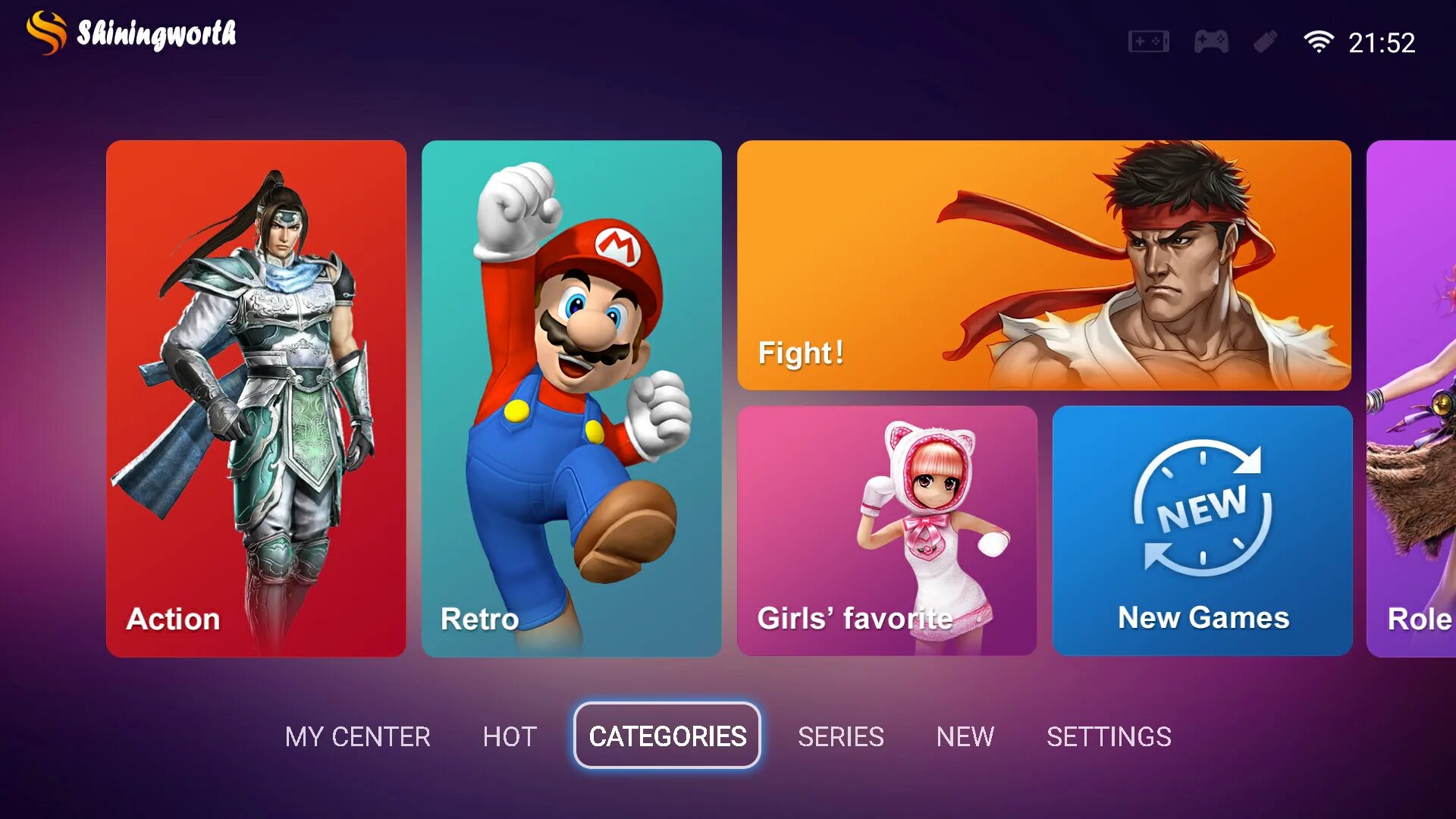 Игры для ТВ бокс андроид. GAMEBOX Android TV. Список игр на game Box Smart TV. GAMEBOX Plus Android TV характеристики. Андроид тв apk игры
