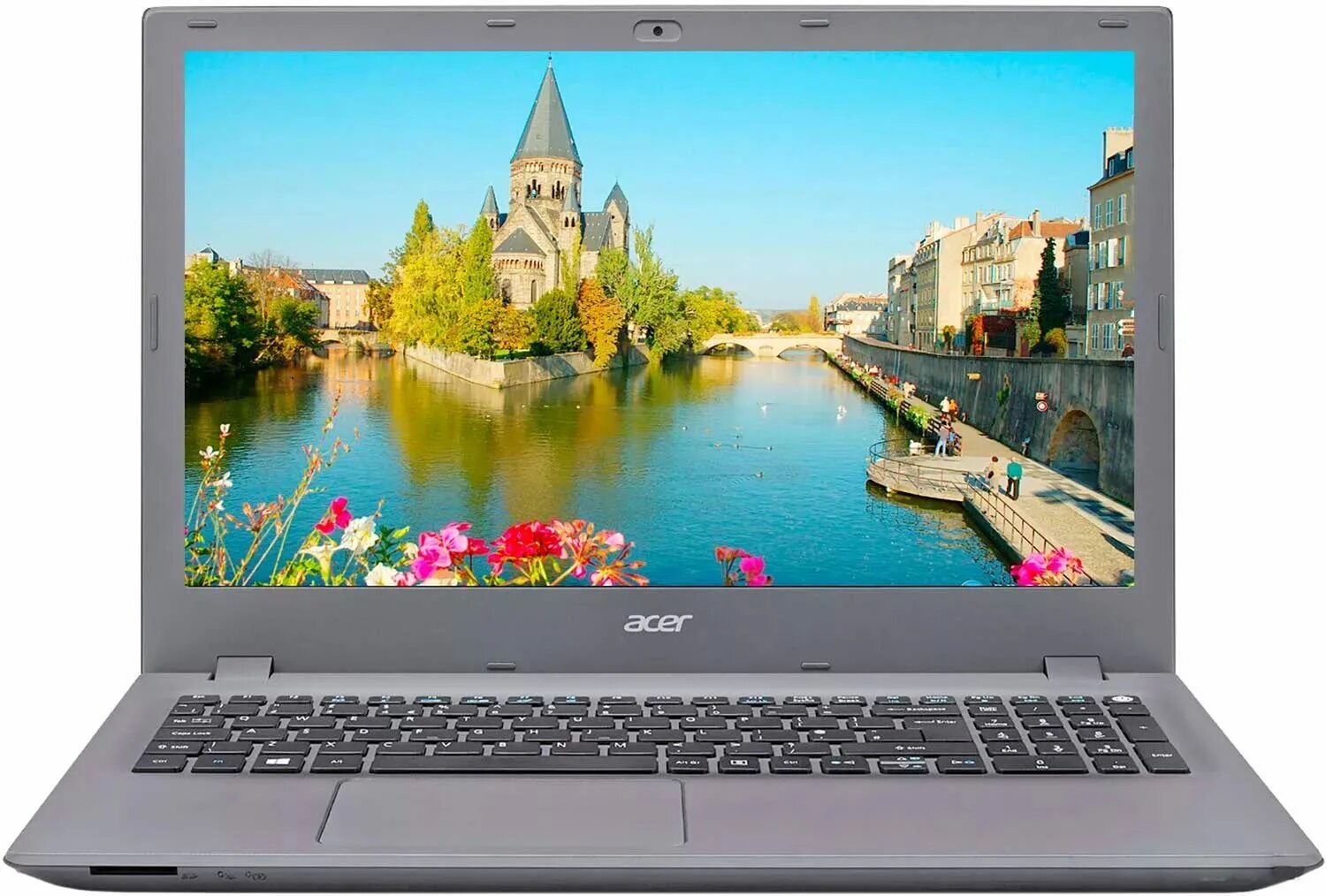 Acer aspire e15. Acer aspire e15. Ноутбук acer aspire e5-573-372y. Acer aspire e1-15. Acer aspire e15 laptop.