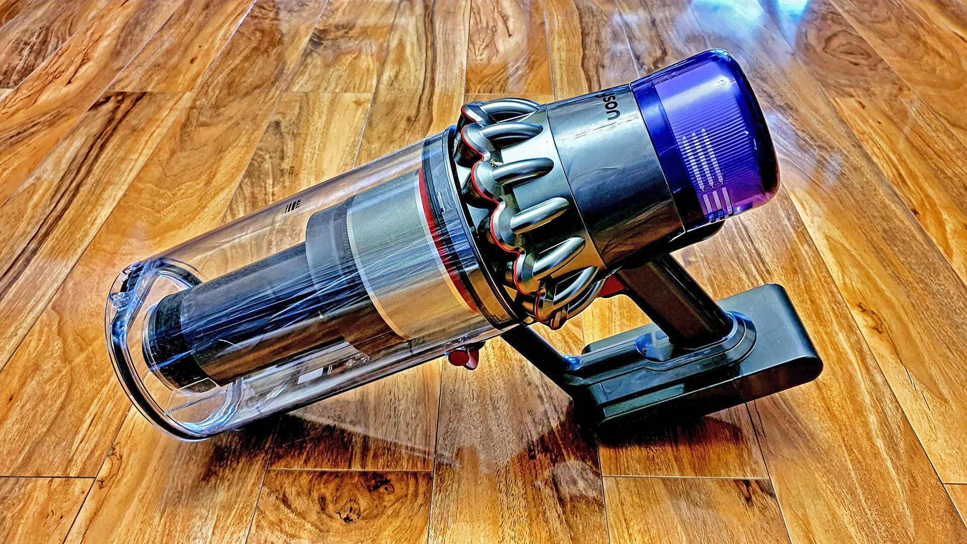 Программа дайсона. Dyson v11. Dyson da 001. Вилки у Дайсона. Паль Дайсона.