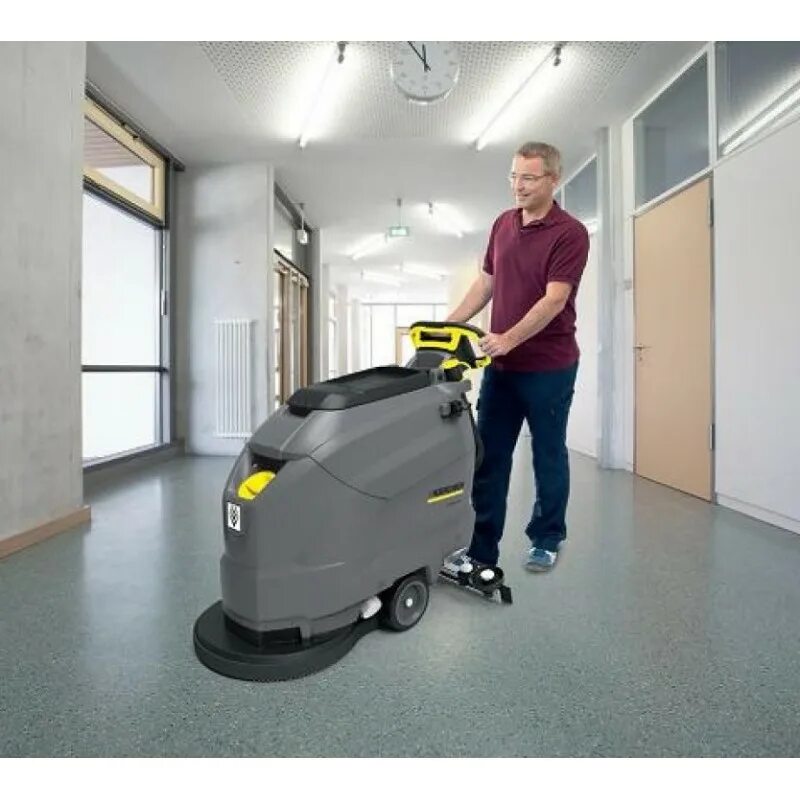 Поломоечная машина Karcher bd 50/60 c. Поломоечная машина Karcher bd 50/50 c. Bd 50/50 c BP Classic поломоечная машина. Karcher bd 50/50 c BP Classic.