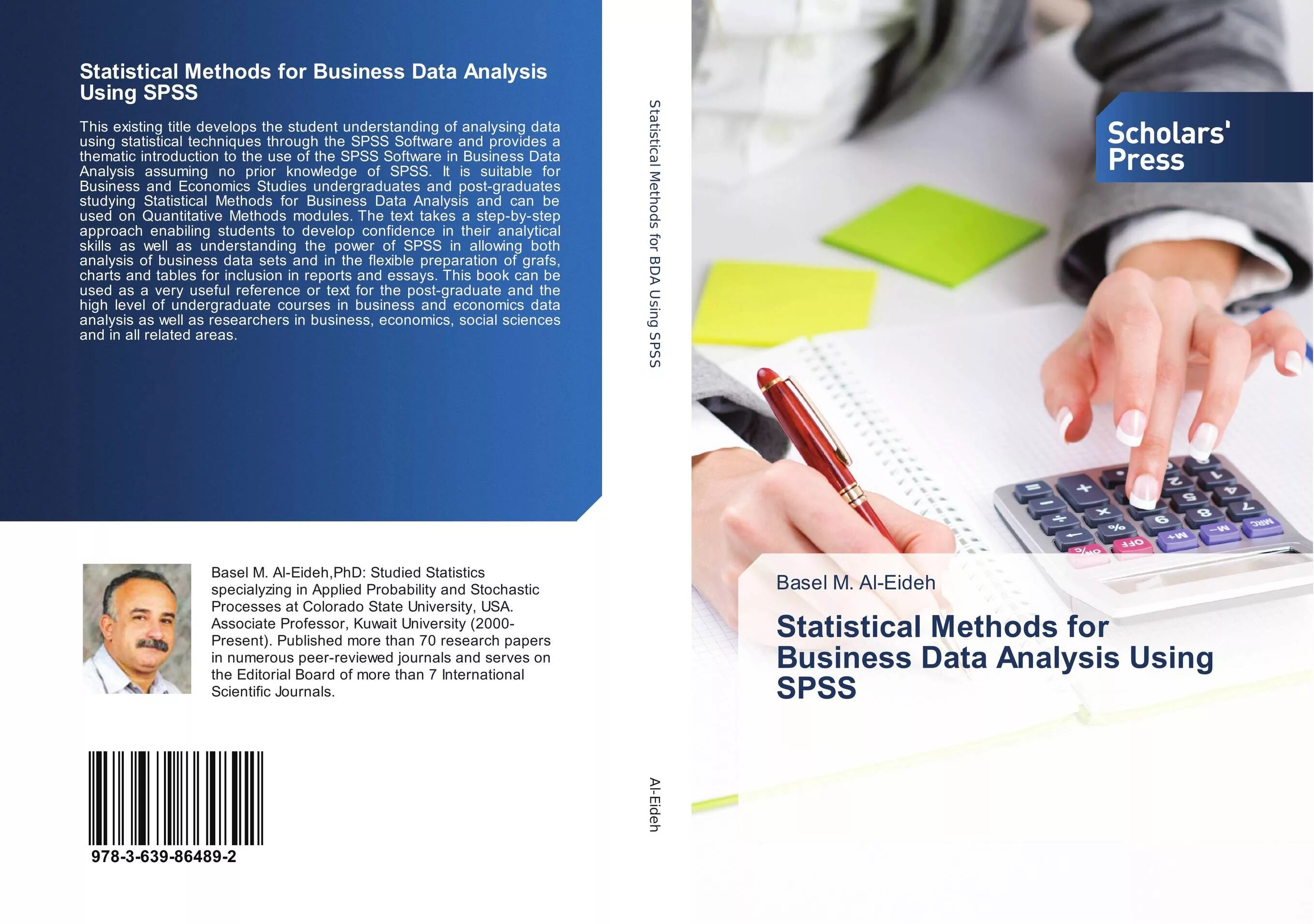 Statistical methods. Statistical methods of analysis. statistical techniques. книги по дата аналитике.