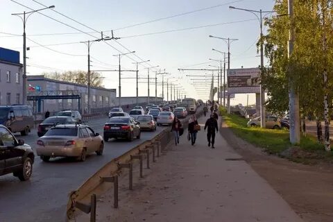 Камеры города вологды