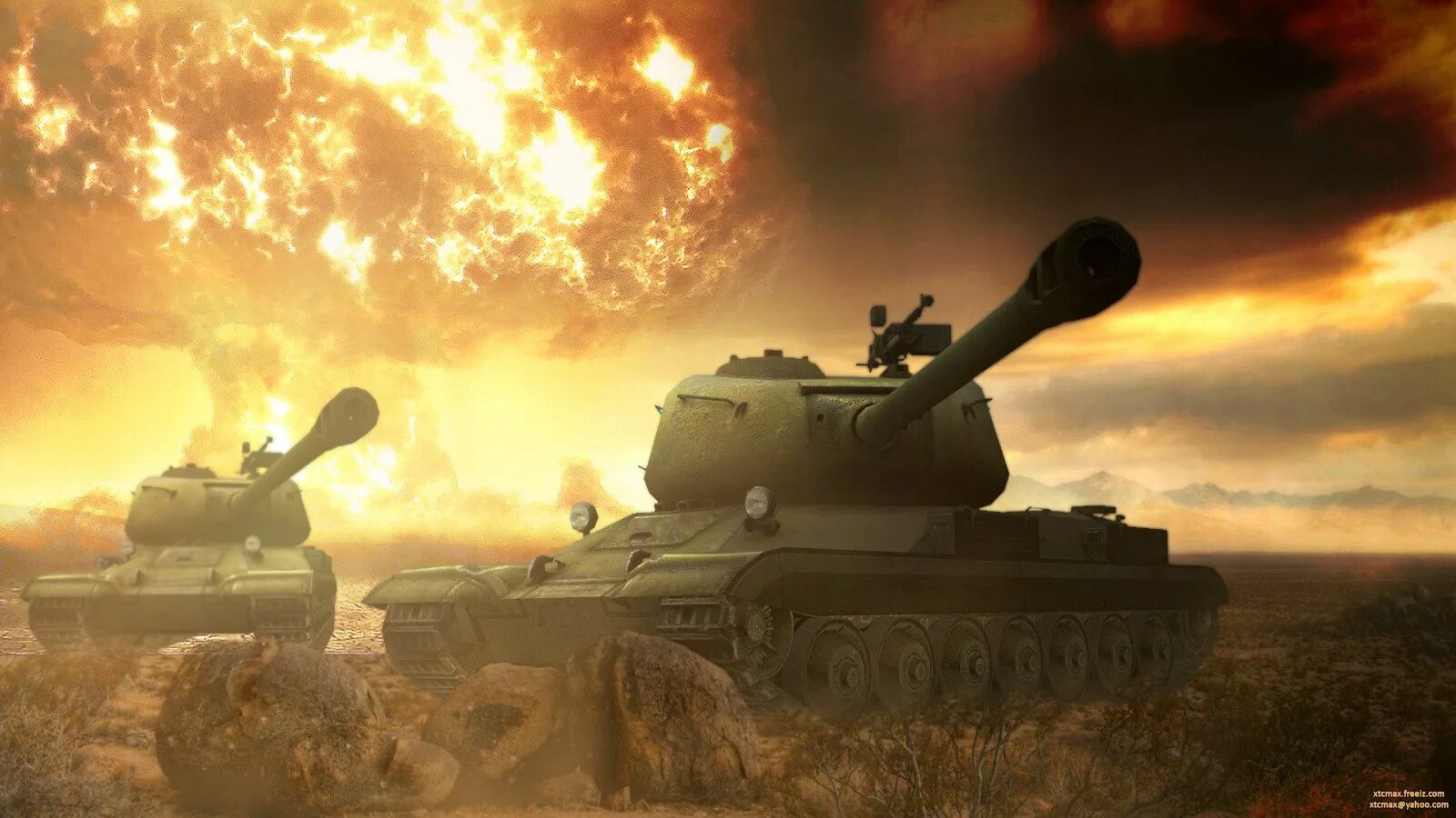 Ст 1 ворлд оф танк. World of Tanks ст1. Ст-1 танк в World of Tanks. Ст 1 танки блиц. Wot 1 2