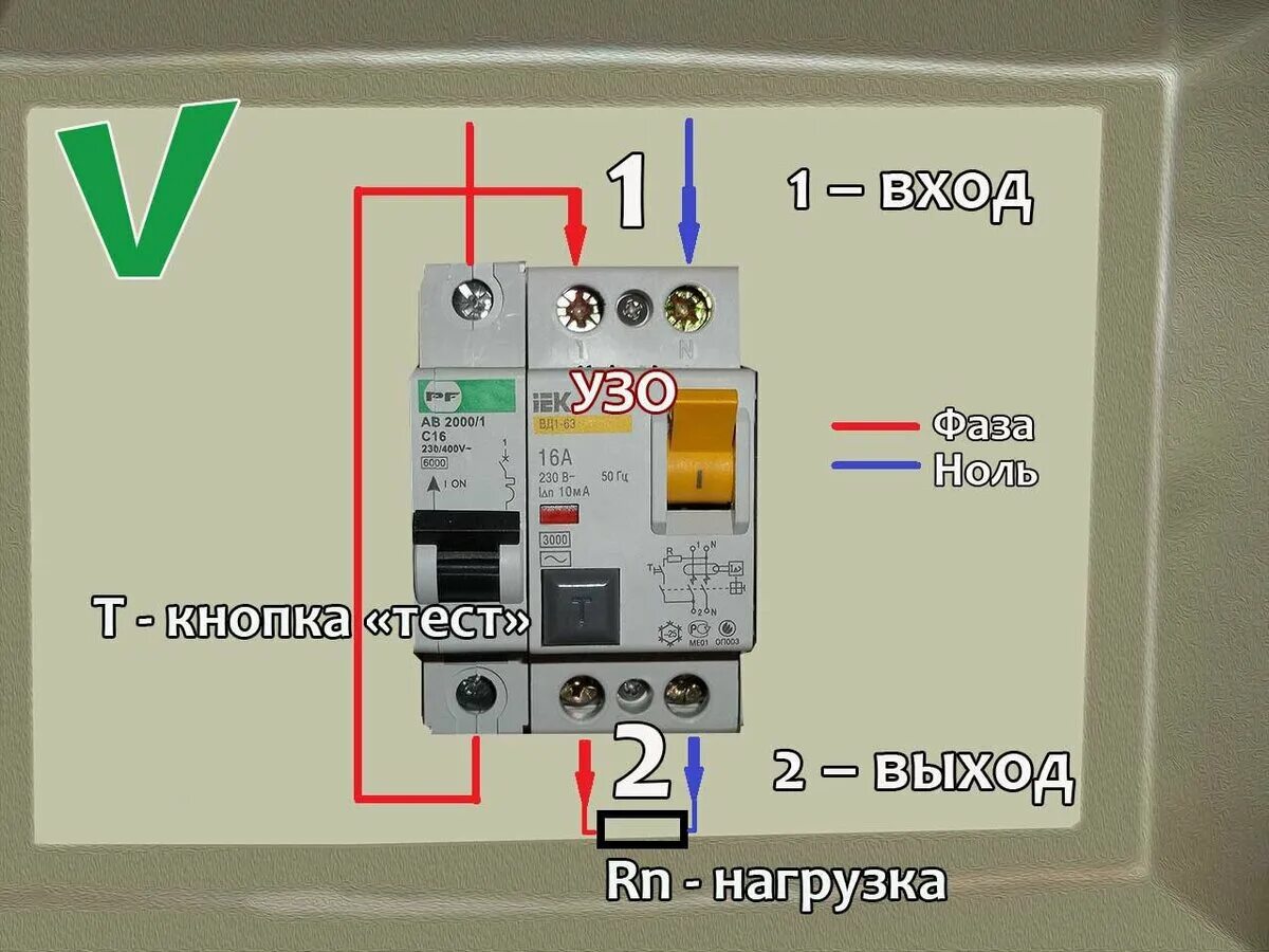 Правильно 63