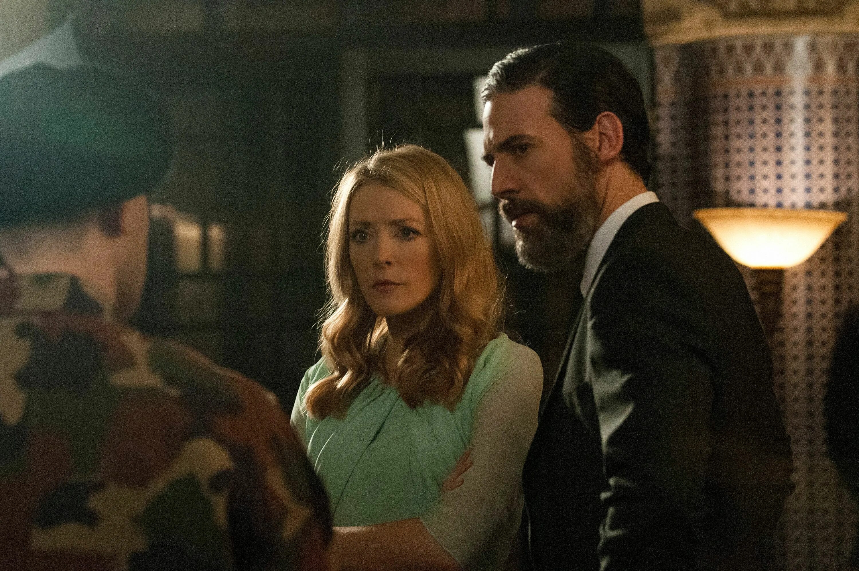 Тиран 3. Тиран 3. Тиран 3. Тиран 3. Тиран 3.