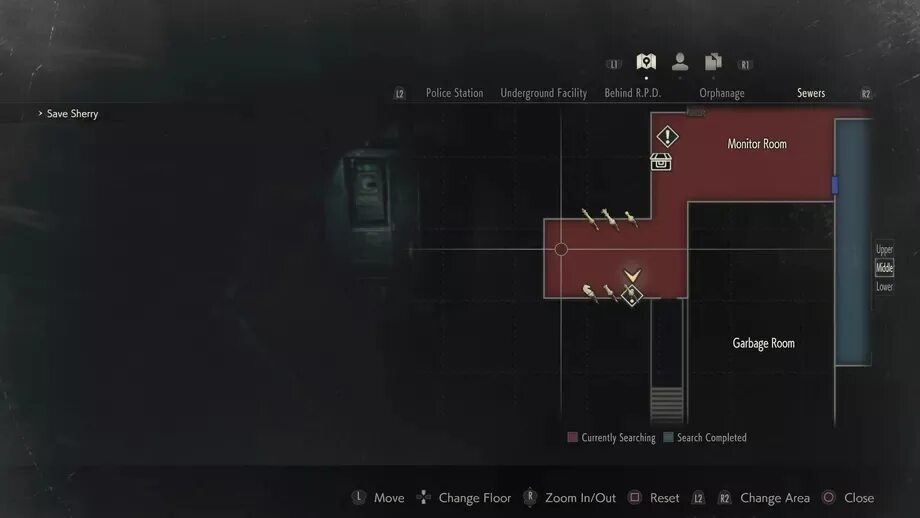 Головоломка с шахматами resident. Головоломка с шахматами resident evil 2 remake. resident evil 2 remake шахматы клэр. клер шахматы resident evil 2 remake. шахматы резидент 2 ремейк клэр.