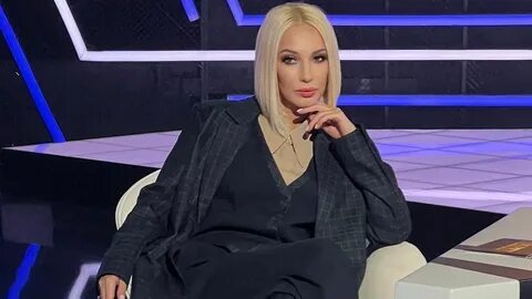 Поступок леры кудрявцевой