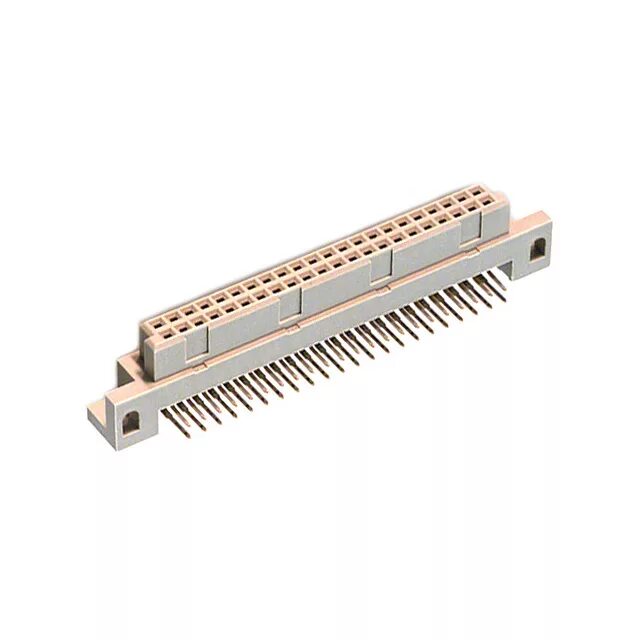 71 2 54. 54dsa(72). 71 2 54. 71 2 54. Pbd 32 разъем.