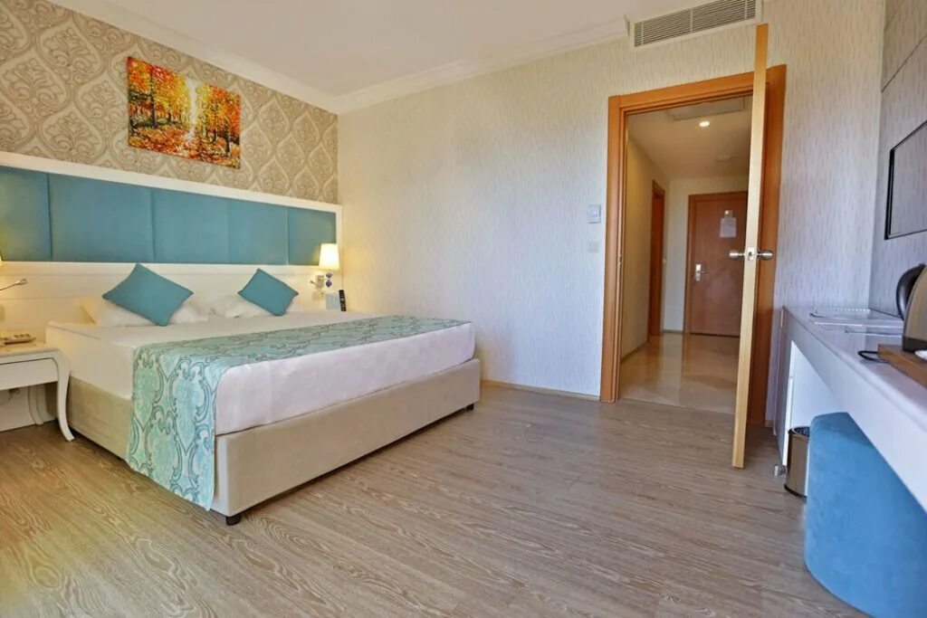 Selectum for two. Отель heaven beach resort spa 5. selectum for two side (adults only +16) (ex. heaven resort). selectum for two side (heaven beach resort &amp; spa) adults only 16+ 5*. heaven beach resort spa 5 турция сиде.