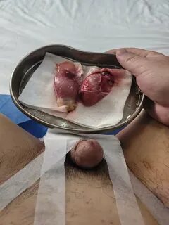 Nicks1265560 tweet picture 