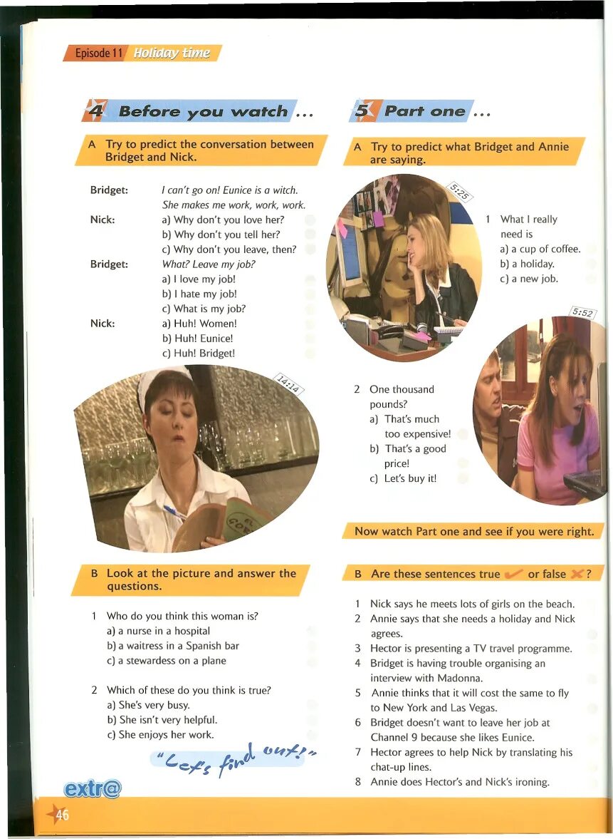 задание к сериалу extra english. задания к сериалу extra english с ответами. Extra english задания. Extra english workbook. Workbook к сериалу extra english.