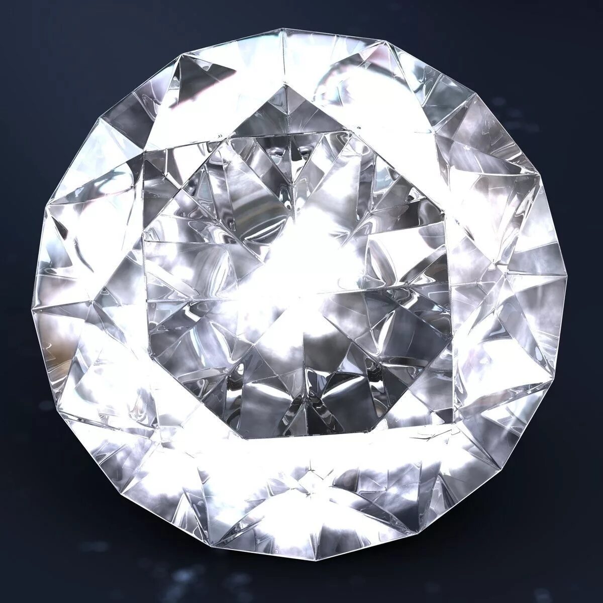 Diamond crystal. Кристал диамонд. Diamond Covers Diamond 02-Pure. Кристалл алмаза.