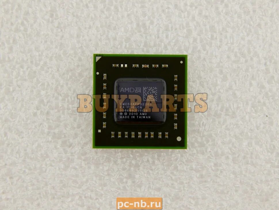 Amd c 50. Процессор amd c-50. 0онор 50 процессор. amd c994. amd c50 замена.