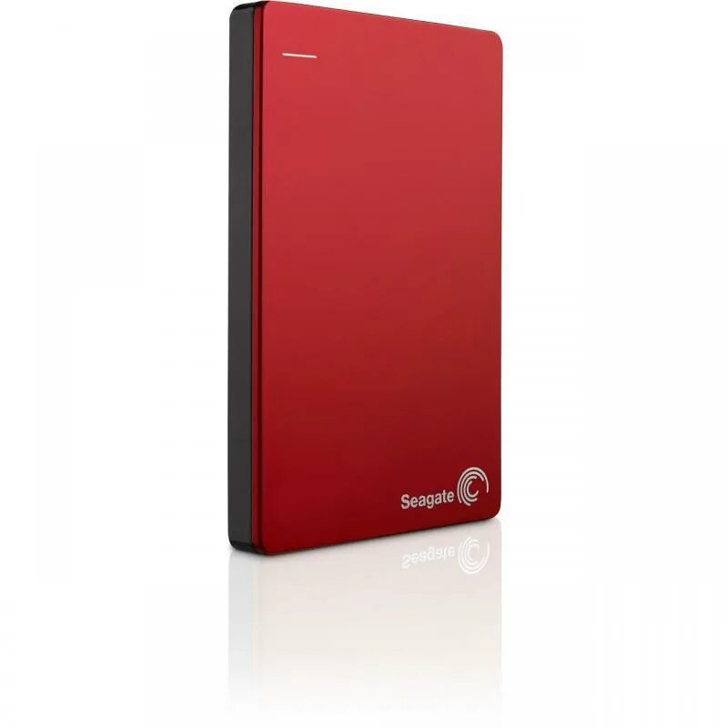 Диск backup plus. Seagate 1tb красный. внешний жесткий диск seagate 2tb. внешний hdd seagate backup plus slim portable drive 1 тб. seagate 1tb внешний красный.