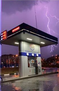 Азс чебоксары