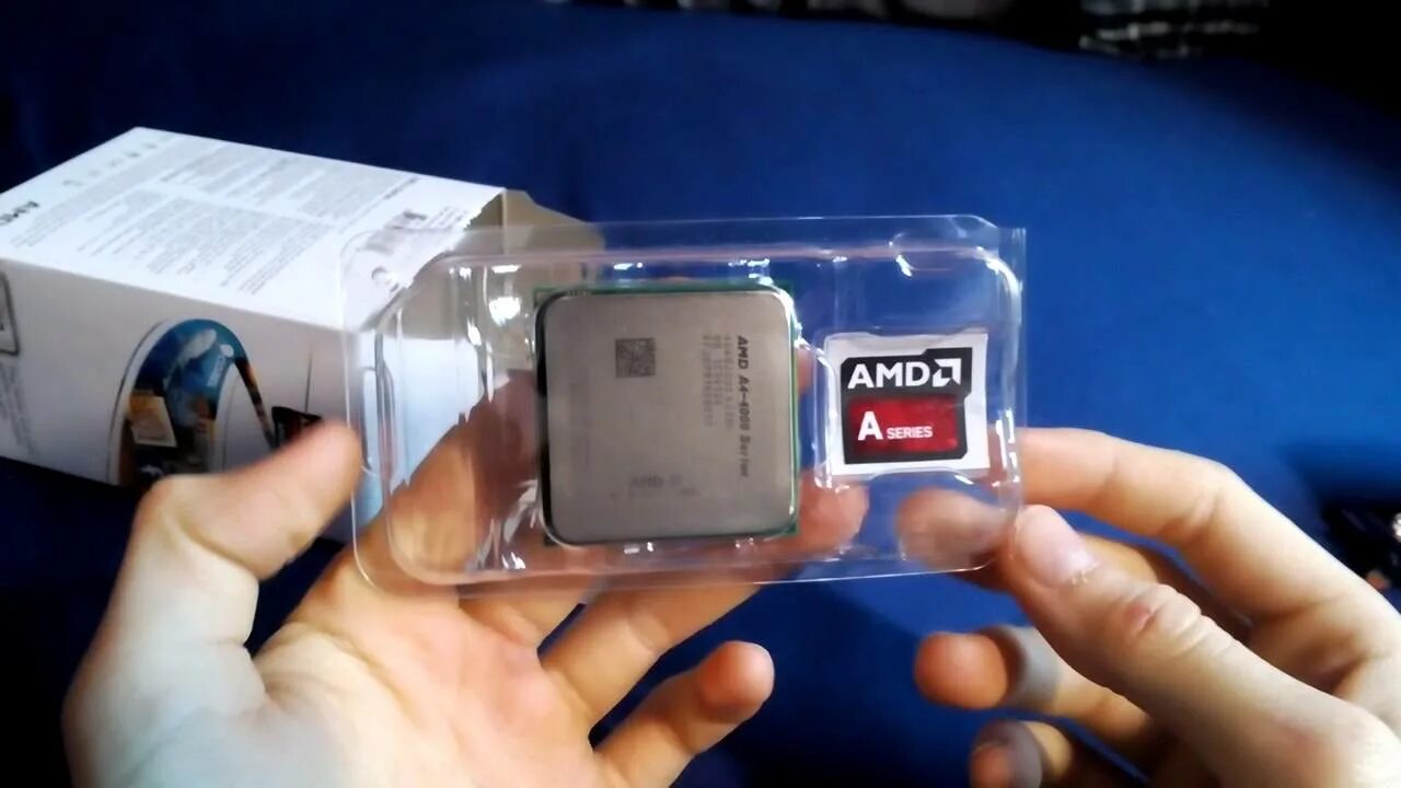 Процессор amd a4-4000. Amd a4 4020 apu. Amd a4 4020 apu. Amd a4-4000 fm2. A4 4020.