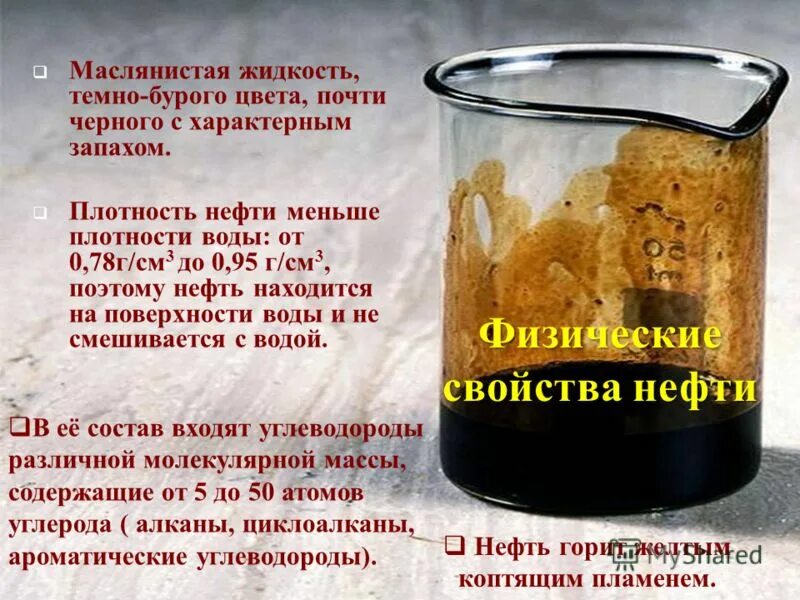 бесцветная маслянистая жидкость с характерным запахом. маслянистая жидкость с фруктовым запахом. масло эфирное мандарин 10мл. ароматика эфирное масло мандарин. нефть легче воды.