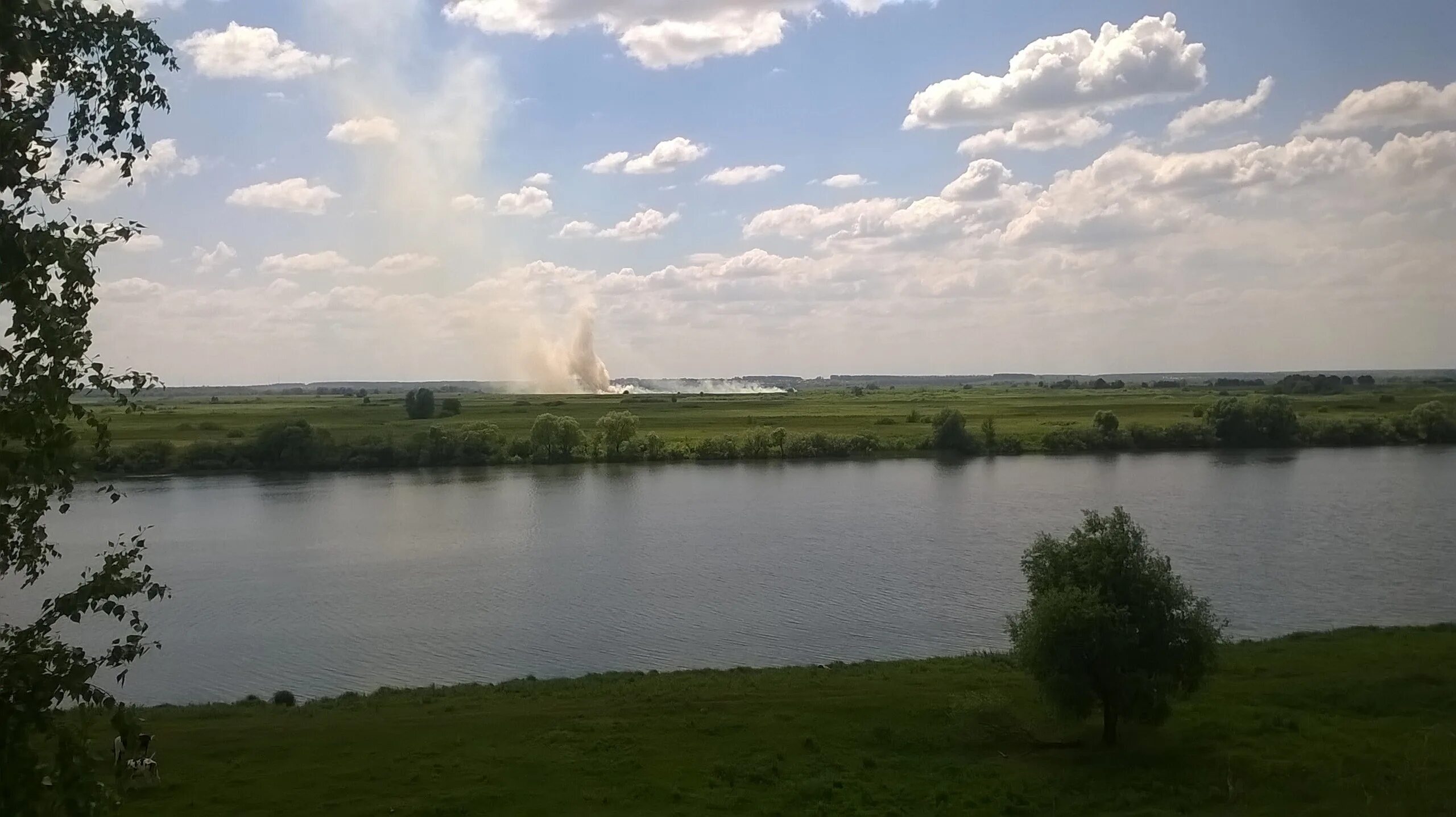 Недалеко от рязани на реке оке есть. Река Рязанка Богородский район. Мурмино Рязань озеро. Мурмино Рязанская область реки. Пойма Оки Рязань.