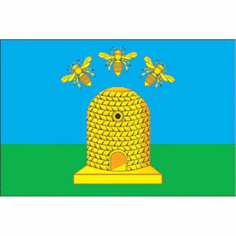 ТАМБОВСКИЕ РАССКАЗЫ. ЧАСТЬ I. ЧЕМ ПРИМЕЧАТЕЛЕН ТАМБОВСКИЙ КРАЙ И КАКОВА ЕГО ИСТО