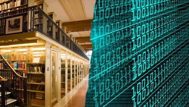 Книги в современном обществе проект Проект на тему человек и общество